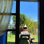 El Corral * Llanes