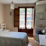 El Corral Llanes