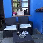 El Corral * Llanes