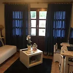 El Corral Hébergement de vacances Llanes