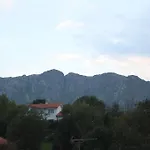 El Corral Hébergement de vacances Llanes